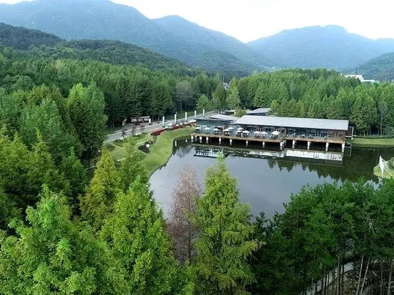 糖尿病眼病会有的征兆你清楚吗？