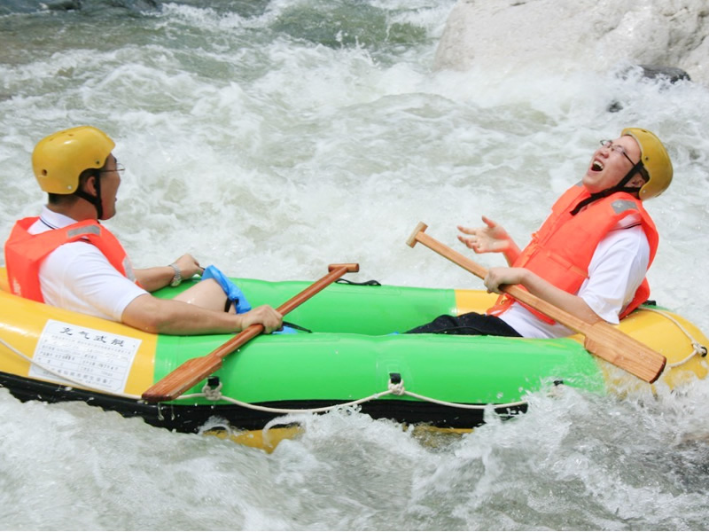 传统苹果农药高　医生不会碰
