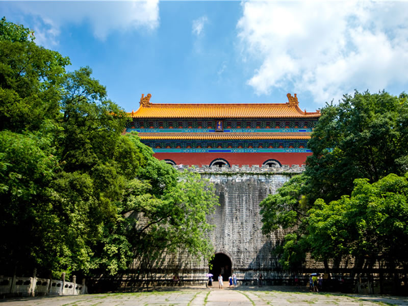 注意：身体这3个部位最容易受伤