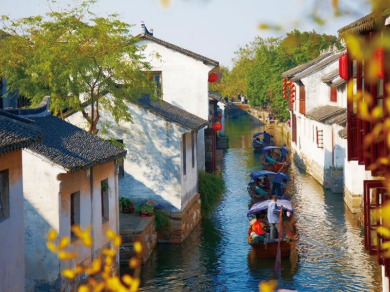 气血不足怎么补 注意5大调理方法