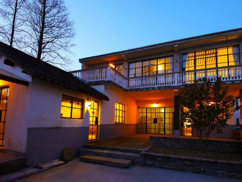 我以九味木香散治疗胆囊炎及胆石症160例全部有效