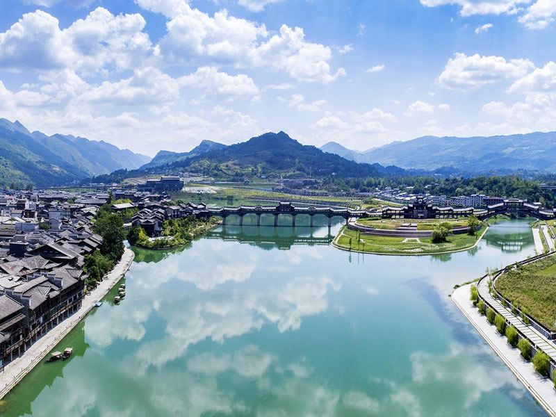 糖尿病多与生活习惯有关