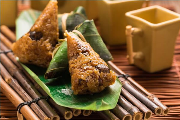 糖尿病常见的几种检查项目