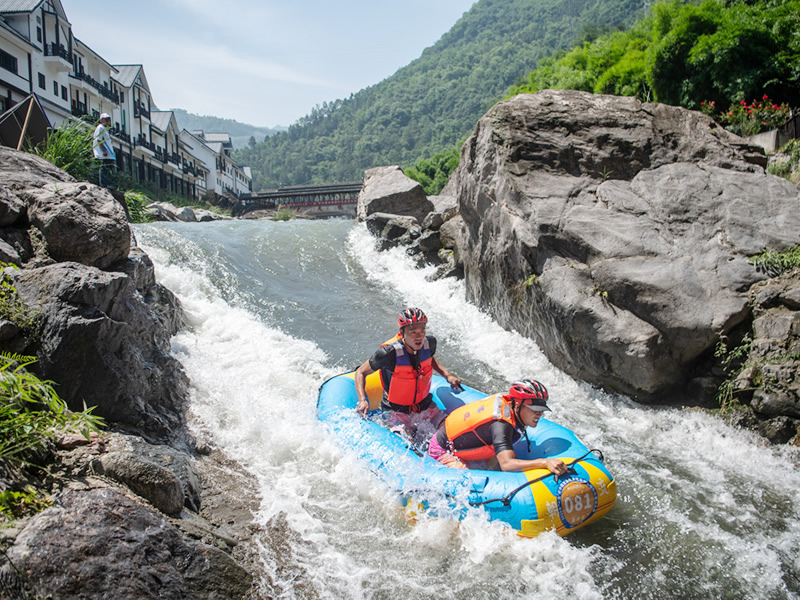 中医推荐的两种有效治疗肝癌秘方