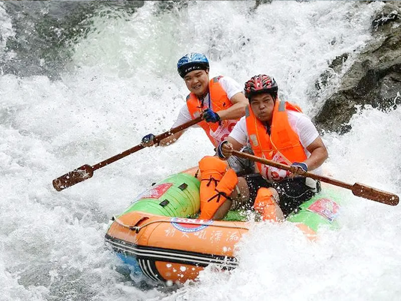 鸡蛋蒸苹果治疗支气管哮喘