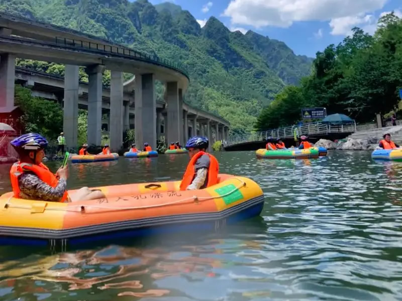 研究称橄榄油能预防糖尿病