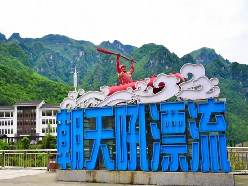 治疗肺结核的偏方4