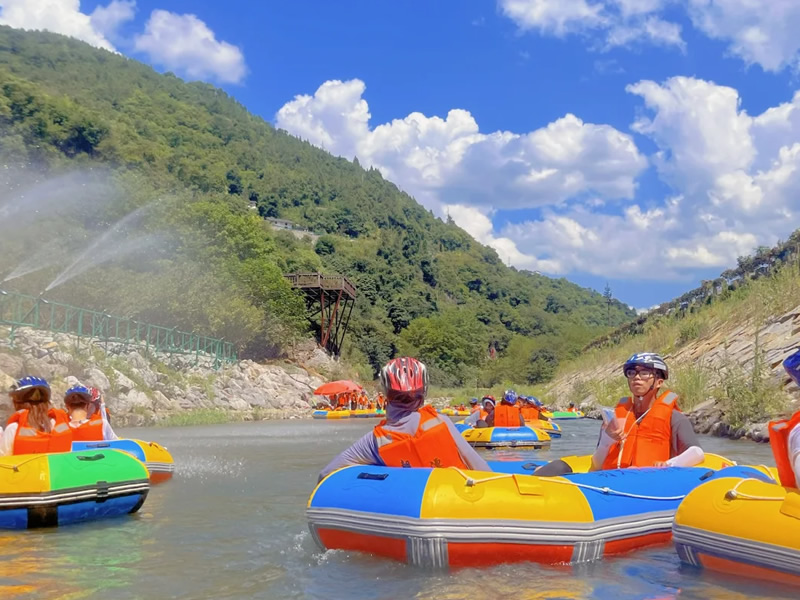 上班族要远离这些高糖食物