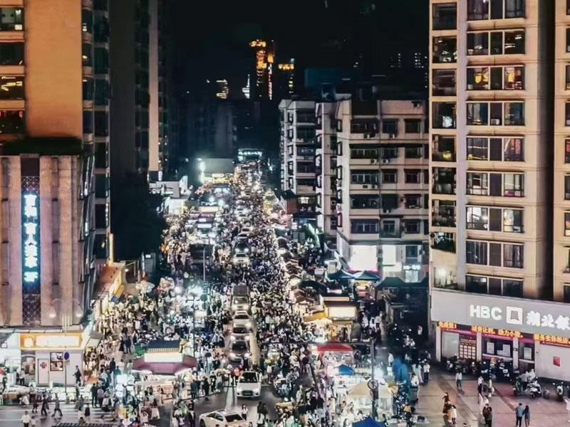 治疗食道癌的4大食疗偏方药膳