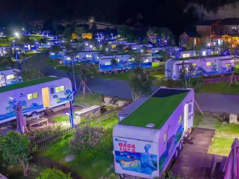 柠檬不能用热水泡？揭秘柠檬水的8大误区