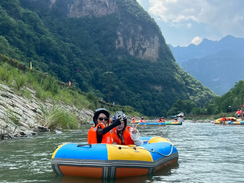 丹钩六枝饮加减治脑血栓效果很好