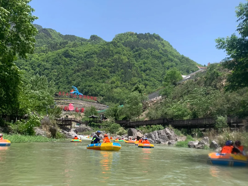 二型糖尿病的相关症状