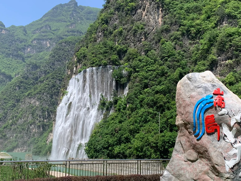 食疗小妙招助你解决动脉硬化，食疗偏方汇总