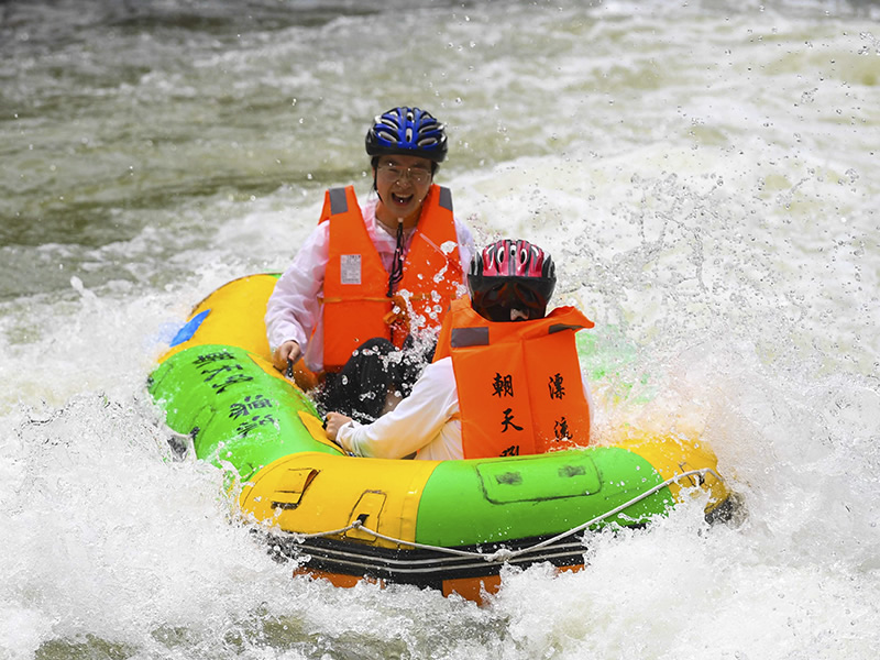 苹果柠檬去斑偏方