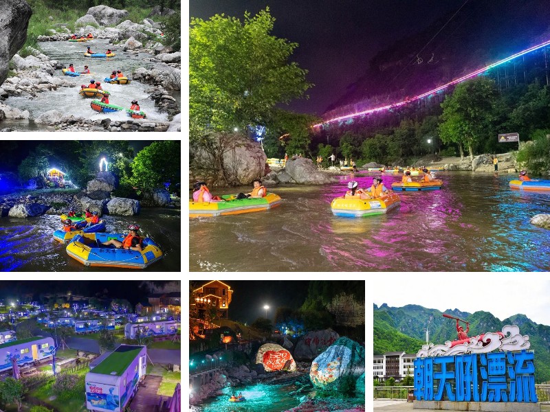 治疗胆结石偏方