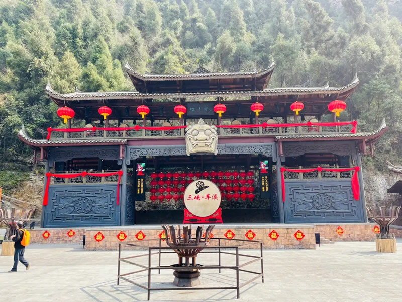 复方亚甲兰治肛裂90例全部治愈