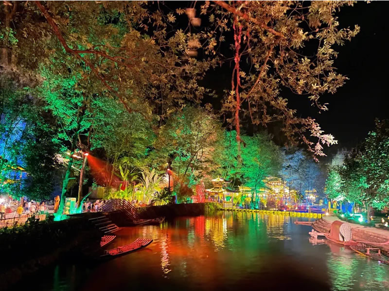 罗布麻叶泡水喝的禁忌