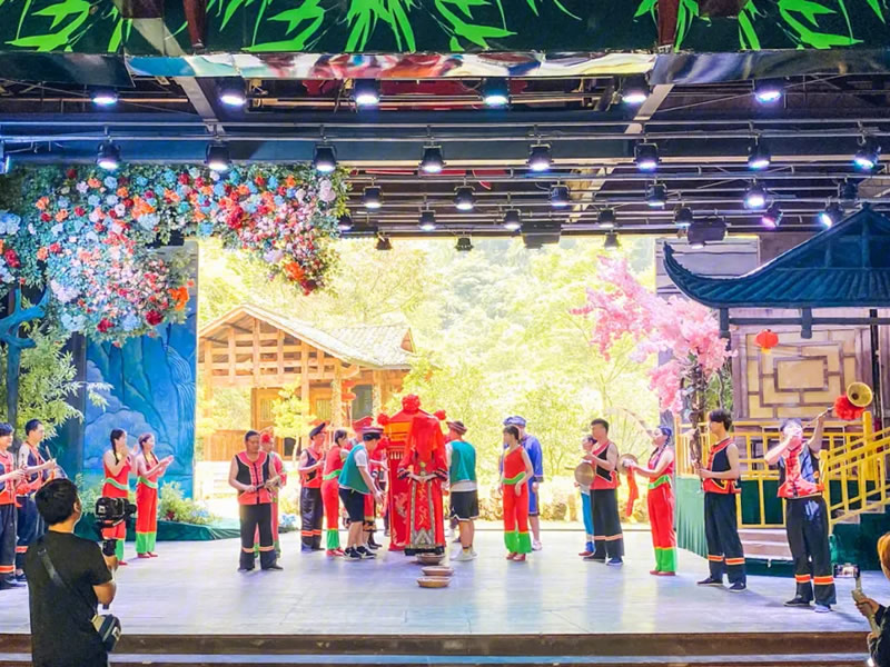 应用本偏方治酒糟鼻多为一周痊愈