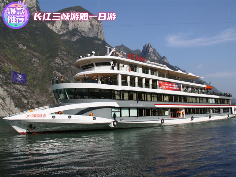 老人养生：注意易患的五种骨病