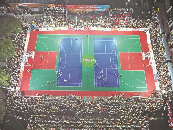 夏季糖尿病人要了解的饮食宜忌