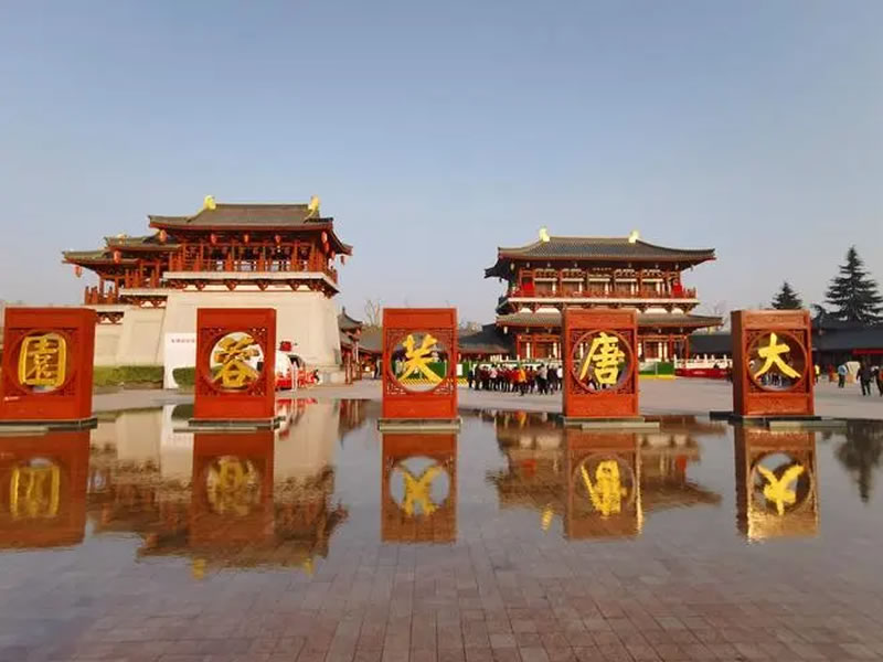 应对节后综合征 六招能调节养生